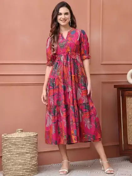 Women's Dresses