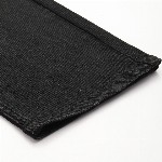 The Roadster Life Co. Men Slim Fit Heavy Fade Stretchable Jeans