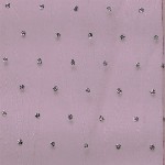 Varanga Floral Zari Embroidered Chanderi Silk Kurta With Trouser & Sequined Dupatta.