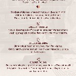 Pink Fort Women Geometric Printed Pure Cotton A-Line Kurta with Trouser