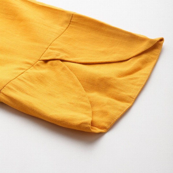 aarke Ritu Kumar Women Printed Regular Thread Work Kurta with Trousers & With Dupatta