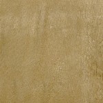 aarke Ritu Kumar Women Printed Regular Thread Work Kurta with Trousers & With Dupatta