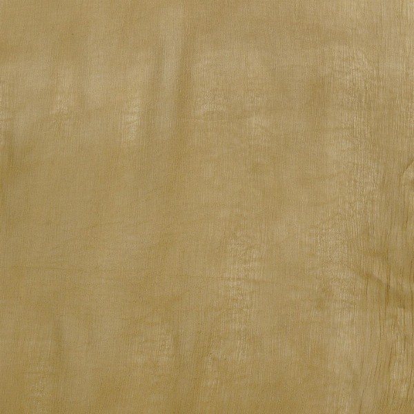 aarke Ritu Kumar Women Printed Regular Thread Work Kurta with Trousers & With Dupatta