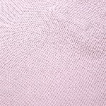 The Roadster Lifestyle Co Mauve Ribbed Top