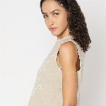 Vero Moda Cotton Top