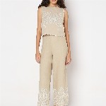 Vero Moda Cotton Top