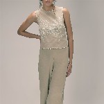 Vero Moda Cotton Top