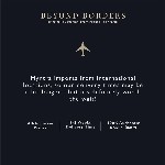 Trendyol One Shoulder Extended Sleeves Top