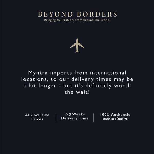 Trendyol One Shoulder Extended Sleeves Top