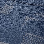 Roadster Women Blue Geometric Printed Top