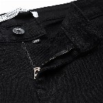 The Roadster Life Co. Women Flared High-Rise Stretchable Jeans