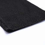 The Roadster Life Co. Women Flared High-Rise Stretchable Jeans