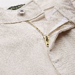 DressBerry Women High-Rise Slouchy Fit Stretchable Jeans