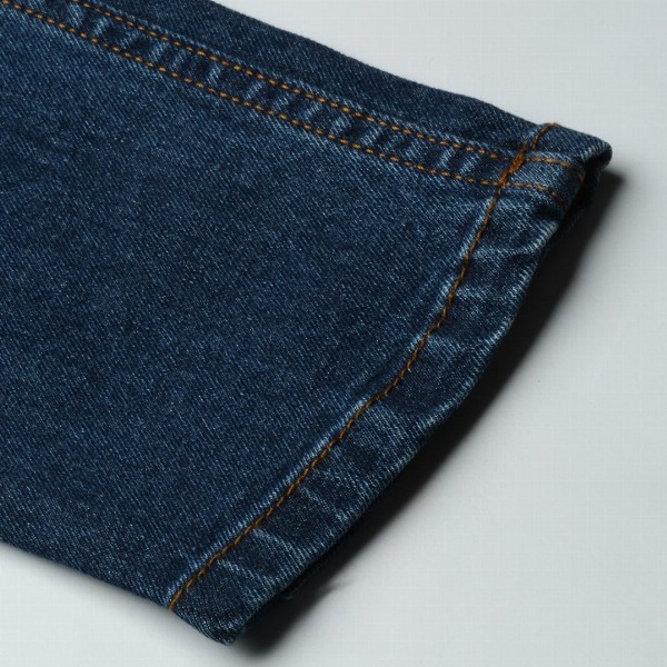 Roadster Women Navy Blue Skinny Fit Mid-Rise Clean Look Stretchable Cropped Jeans