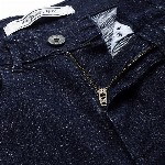 The Roadster Life Co. Women Wide Leg High-Rise Stretchable Jeans