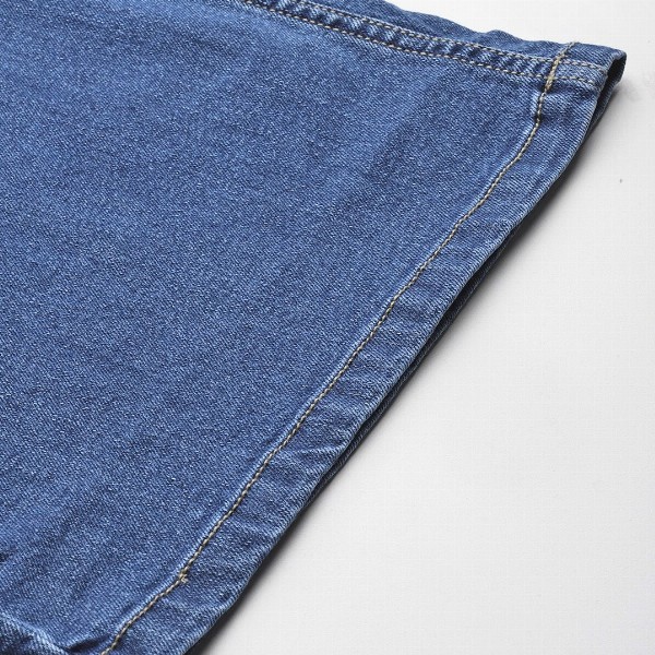 Chemistry Women Wide Leg High-Rise Jeans