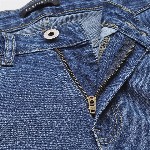 Chemistry Women Wide Leg High-Rise Jeans