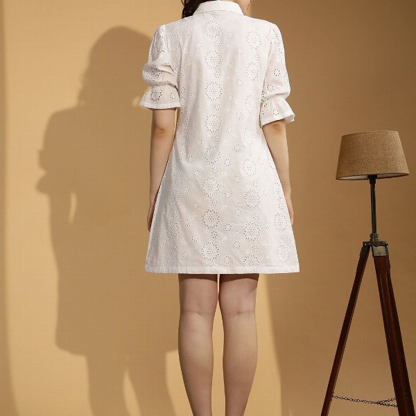 NUEVOSDAMAS Velvet Maxi Dress