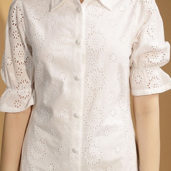 NUEVOSDAMAS Velvet Maxi Dress