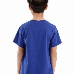 Rare Ones Boys Graphic Print T-Shirt