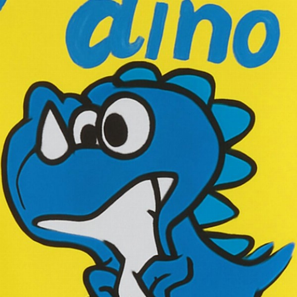 Googo Gaaga Boys Graphic Printed Round Neck T-shirt