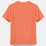 HELLCAT Boys Pack of 2 Printed Cotton T-shirt