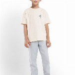 Rare Ones Boys Graphic Print T-Shirt