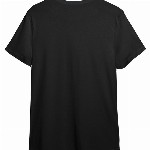 LITWAY Boys Dragon Ball Z Graphic Printed Round Neck Cotton T-shirt