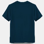 HELLCAT Boys Pack Of 3 Printed Cotton T-shirt