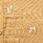 YUV Kids 5 Printed T-shirt