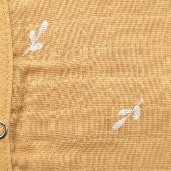 YUV Kids 5 Printed T-shirt