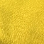 YK X Trampoline Boys Pack of 2 Patch-Work Printed T-Shirt