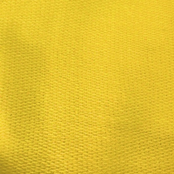 YK X Trampoline Boys Pack of 2 Patch-Work Printed T-Shirt