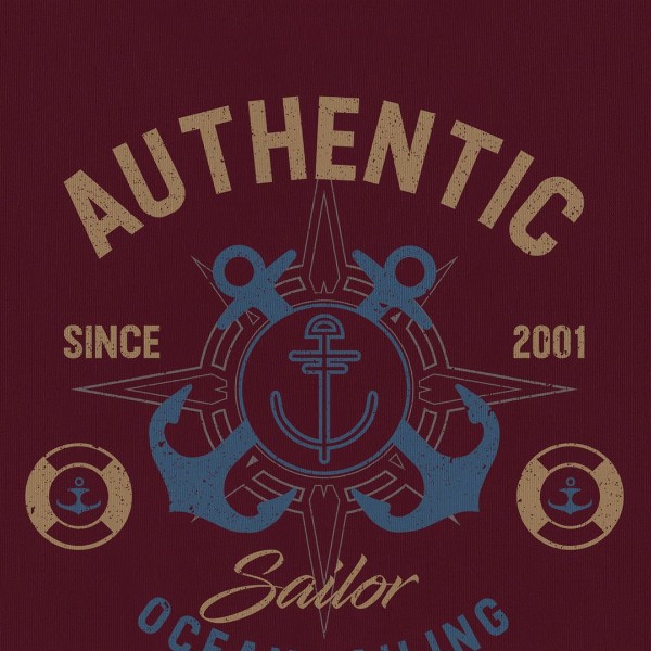 HELLCAT Boys Pack Of 3 Printed Cotton T-shirt