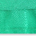 United Colors of Benetton Kids Boys Graphic Printed T-Shirt