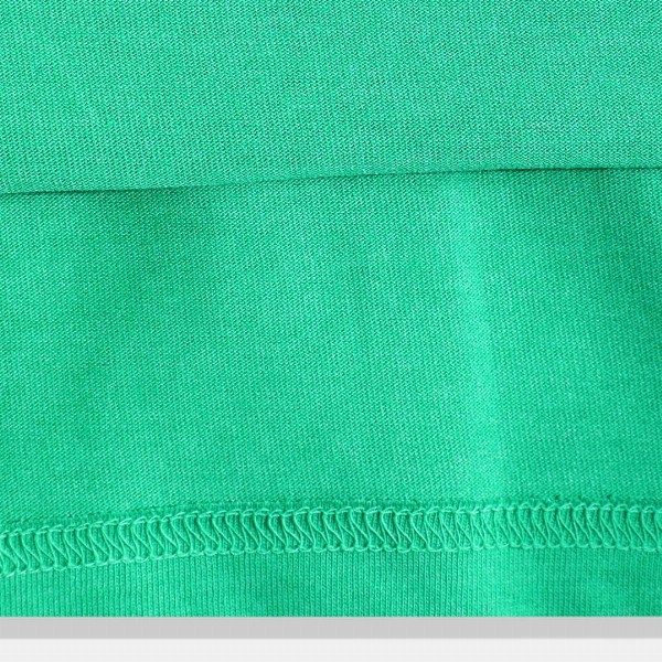 United Colors of Benetton Kids Boys Graphic Printed T-Shirt