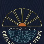 HELLCAT Boys Pack Of 3 Printed Cotton T-shirt