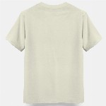 HELLCAT Boys Pack Of 3 Printed Cotton T-shirt