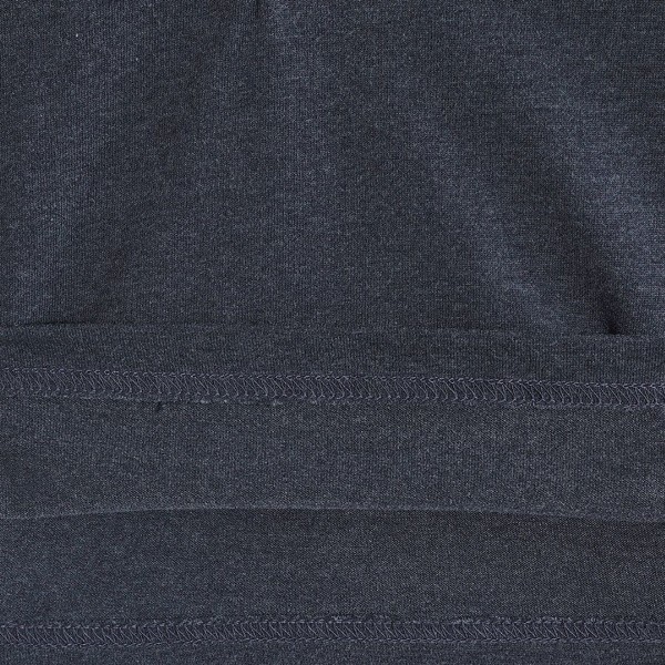 United Colors of Benetton Boys Typography Printed Polo Collar T-shirt