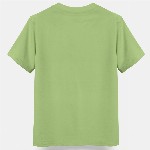 HELLCAT Boys Pack Of 3 Printed Cotton T-shirt