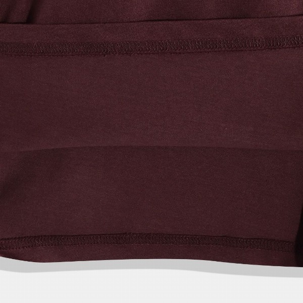 United Colors of Benetton Boys Brand Logo Printed Pure Cotton T-shirt