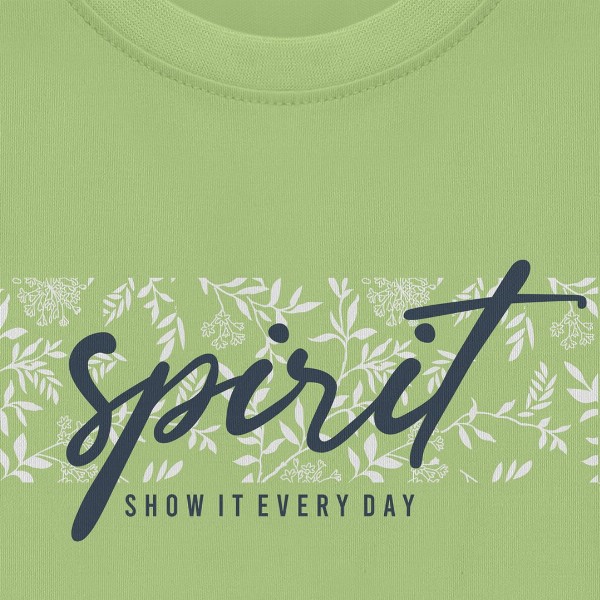 HELLCAT Boys Pack Of 3 Printed Cotton T-shirt