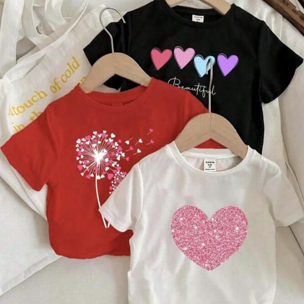 DAMN GUD DG Unisex Black Tshirts