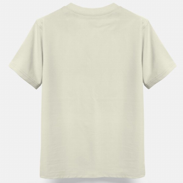 HELLCAT Boys Pack Of 3 Printed Cotton T-shirt