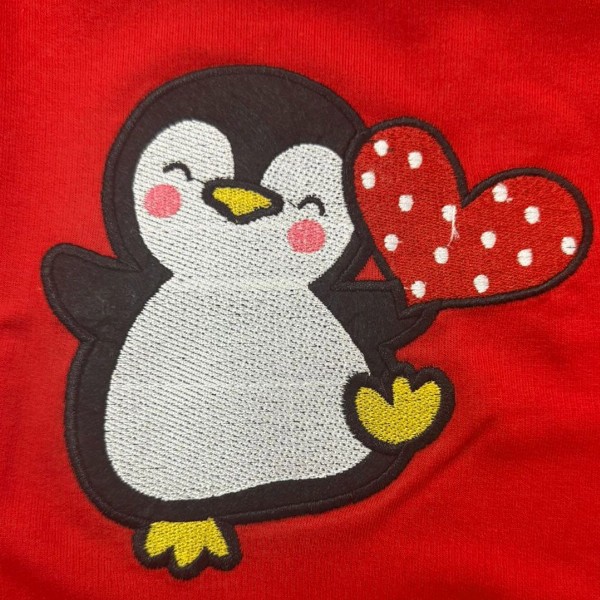 YK X Trampoline Boys Pack of 2 Patch-Work Printed T-Shirt