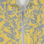 HELLCAT Boys Pack of 2 Cotton Opaque Printed Casual Shirt