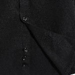 United Colors of Benetton Kids Boys Pure Cotton Casual Shirt