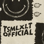 Googo Gaaga kids Boys Spread Collar Opaque Printed Casual Shirt