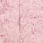 Happy Faces Kids Boys Printed Pure Cotton Casual Shirt