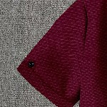 CRESALE Boys Comfort Casual Shirt